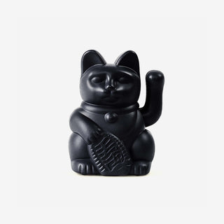 Lucky Cat Solar