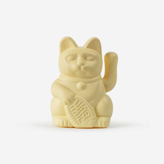 Lucky Cat Solar