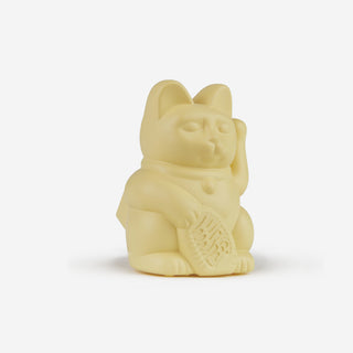 Lucky Cat Solar