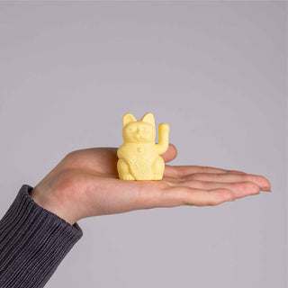 Lucky Cat Solar