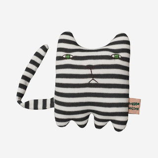 Mono Kitten Kuscheltier