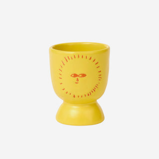 Sunshine Egg Cup