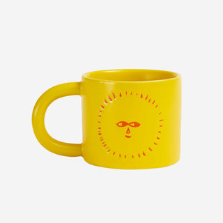 Sunshine Mug