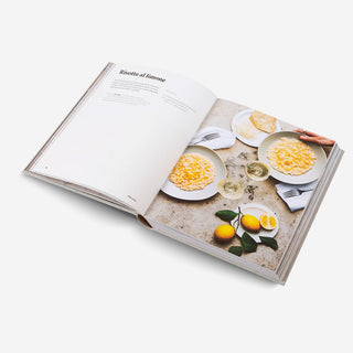 Reisküche. Vielfältige Rezepte für die heimische Küche