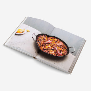 Reisküche. Vielfältige Rezepte für die heimische Küche