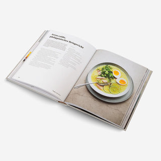 Reisküche. Vielfältige Rezepte für die heimische Küche