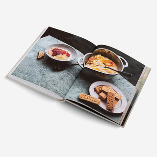 Reisküche. Vielfältige Rezepte für die heimische Küche