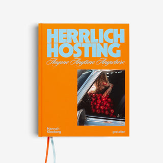 Herrlich Hosting - Anyone Anytime Anywhere