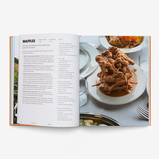 Herrlich Hosting - Anyone Anytime Anywhere