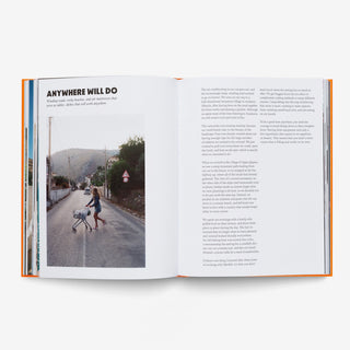 Herrlich Hosting - Anyone Anytime Anywhere