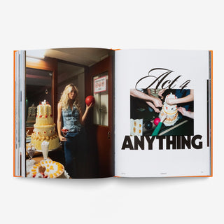 Herrlich Hosting - Anyone Anytime Anywhere