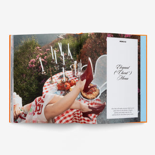 Herrlich Hosting - Anyone Anytime Anywhere