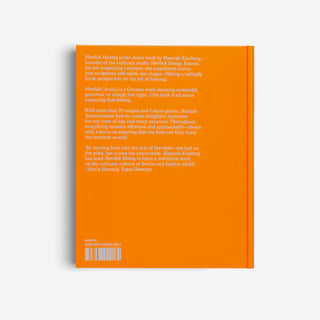 Herrlich Hosting - Anyone Anytime Anywhere