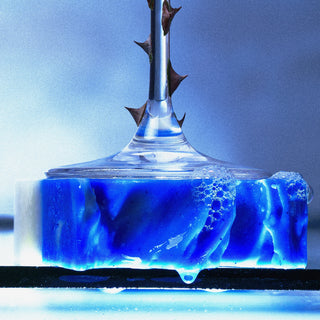 Son of A Beach Cleansing Bar Soap