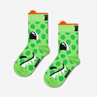 Kids Dragon Socken