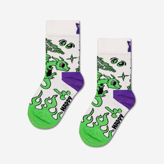 Kids Hyper Dragon Socken