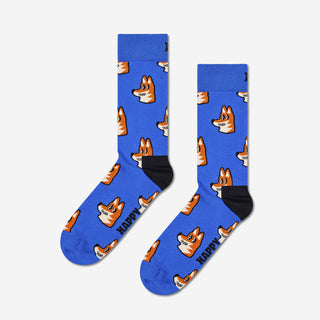 Fox Socken