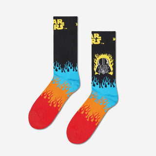 Star Wars™ Darth Vader Socken