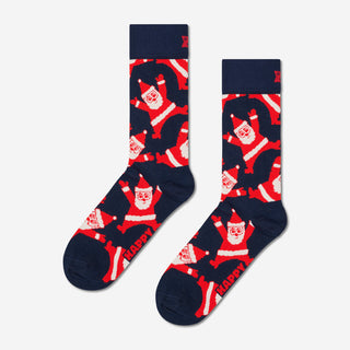 Santa Socken