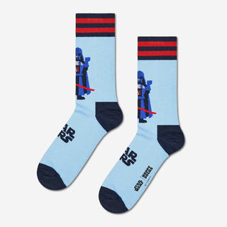 STAR WARS™ Lord Vader Socken