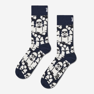 STAR WARS™ Stormtroopers Socken