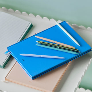 Bullet Pen