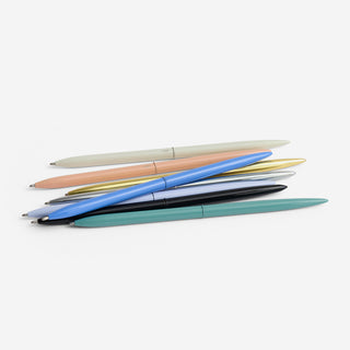 Bullet Pen