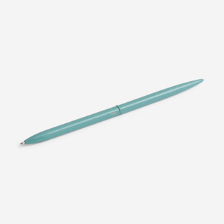 Bullet Pen Ocean Blue