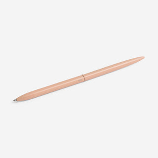 Bullet Pen Soft Pink