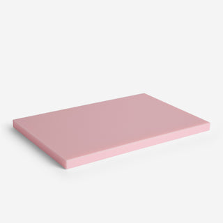 Slice Chopping Board