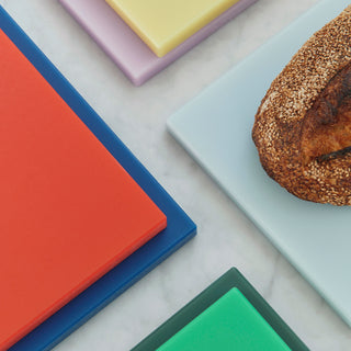 Slice Chopping Board