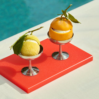 Slice Chopping Board