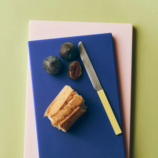 Slice Chopping Board