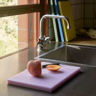 Slice Chopping Board