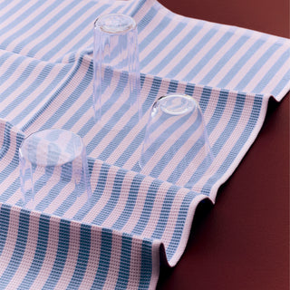 Canteen Tea Towel