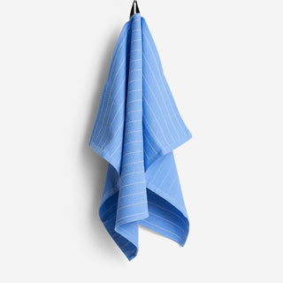Canteen Tea Towel
