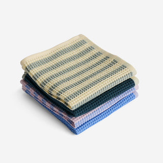 Canteen Dish Cloth Set of 2