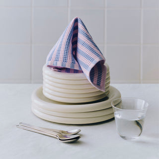 Canteen Dish Cloth Set of 2