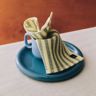 Canteen Dish Cloth Set of 2