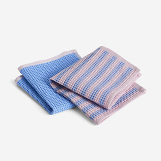 Canteen Dish Cloth Set of 2