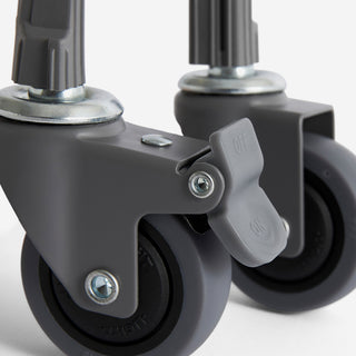 Colour Crate Wheels Medium