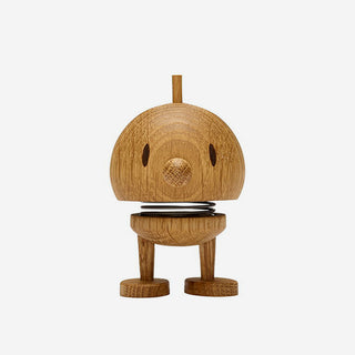 Hoptimist Bumble S Oak