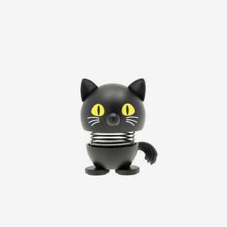 Hoptimist Bumble XS Cat