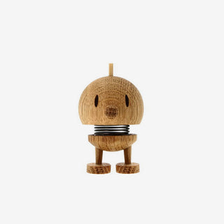 Hoptimist Bumble XS Oak
