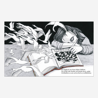 Anne Frank – Little People, BIG DREAMS