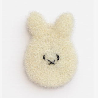 Rabbit Sponge