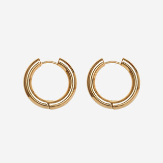 24/7 Hoops Gold