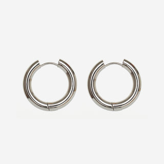 24/7 Hoops Silver