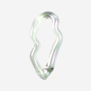 Kandy Klassik Iridescent