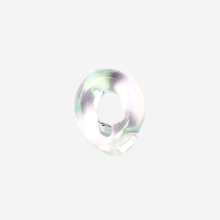 Kandy Klassik Iridescent